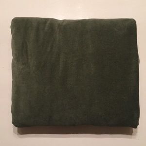 FINAL PRICE ❣️ (2) Panel Curtains